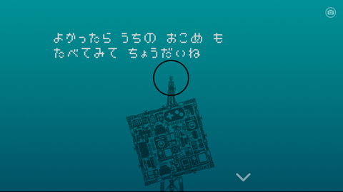 02e112c0.g