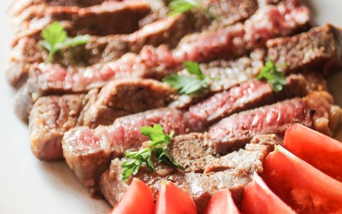 stake_niku_buta