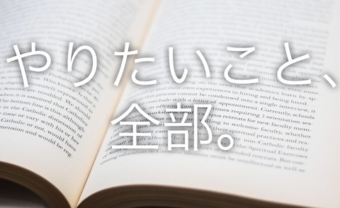 54c90d4f.g