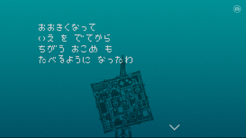 abceb76d.g