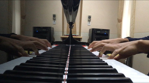 piano_aoitori_dokugaku