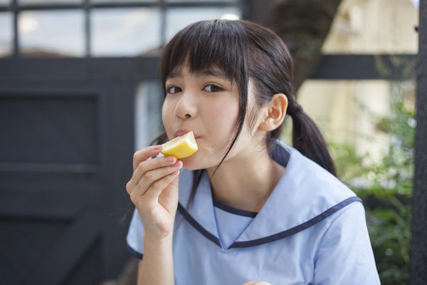 天才テレビくん　エロ画像 天才てれびくんの現役ＪＣメンバーのグラビアがロリ可愛いすぎる件ｗｗｗｗｗ : おとなサマリー