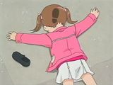 撲殺