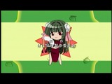 玲