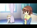 怖