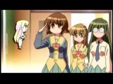 一条w