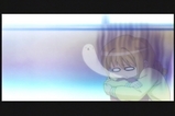 がんばれくるみ