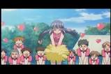 ¤È¤¥á¥â-05-ÌïÀ¸¤µ¤ó