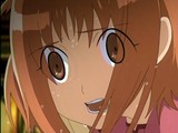 ええええええええええ