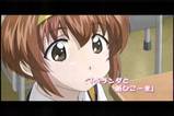 となグラ!12−次回最終回