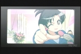 この声はみゆみゆですなw