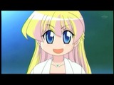 新学期