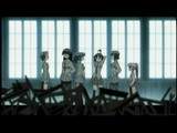 ガラクタ