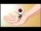 やあ