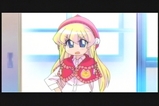 ベッキー…