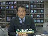 はぁ?