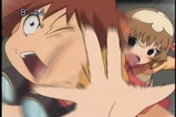 3f93f6bd.jpg