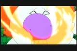 ヘビw