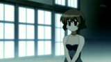 一条さん…