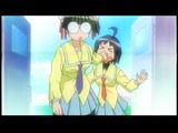 マホマホ〜