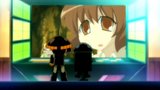 一条さんw