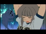 クマー