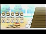 メソウサ…