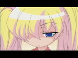 怖ええええ