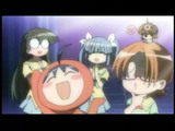 ちょw