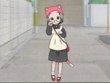 nya