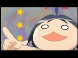 タマネギ?