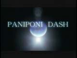 PANIPONI