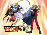 END