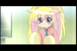 ネコ