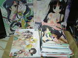 C76-同人誌