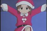 メリークリスマス