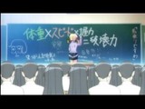 黒板1