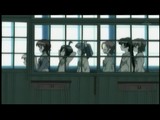 旧校舎
