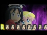 伊藤さん恐怖ゲージ