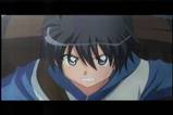 ゼロの使い魔-09-02