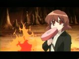 マンガ肉w