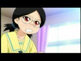 ベホ