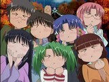 うう