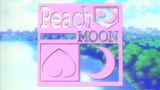 桃月