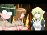 え