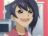 パヤパヤ再び