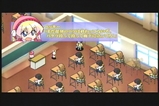 ぱにぽにRPGキタコレ