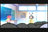あはははは