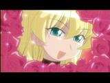 南条ヒサ