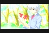 アンソニーw